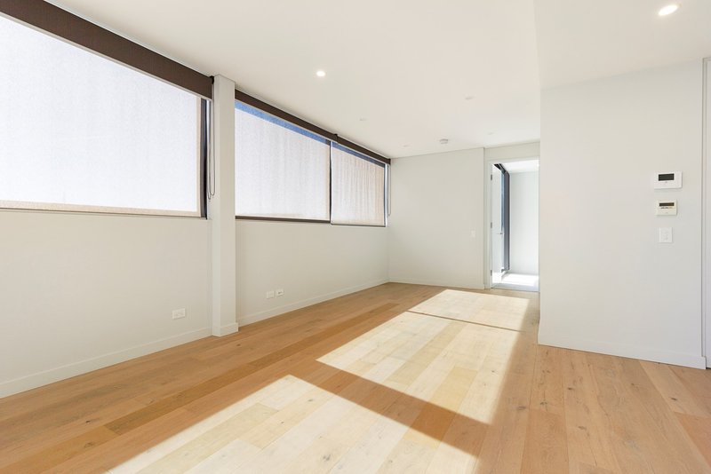 Photo - 209/1 Meriton Street, Gladesville NSW 2111 - Image 2