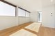 Photo - 209/1 Meriton Street, Gladesville NSW 2111 - Image 2