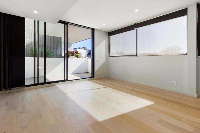 Photo - 209/1 Meriton Street, Gladesville NSW 2111 - Image 3