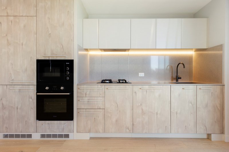 Photo - 209/1 Meriton Street, Gladesville NSW 2111 - Image 4