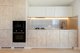 Photo - 209/1 Meriton Street, Gladesville NSW 2111 - Image 4