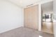Photo - 209/1 Meriton Street, Gladesville NSW 2111 - Image 5