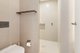 Photo - 209/1 Meriton Street, Gladesville NSW 2111 - Image 6