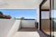 Photo - 209/1 Meriton Street, Gladesville NSW 2111 - Image 8