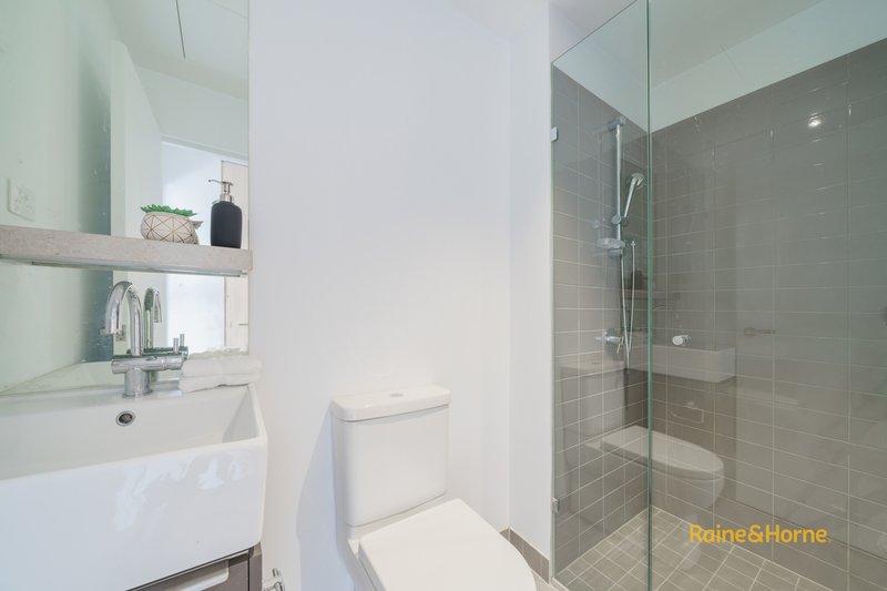 Photo - 209/1 Queen Street, Blackburn VIC 3130 - Image 7