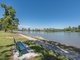 Photo - 209/10 Pidgeon Close, West End QLD 4101 - Image 16