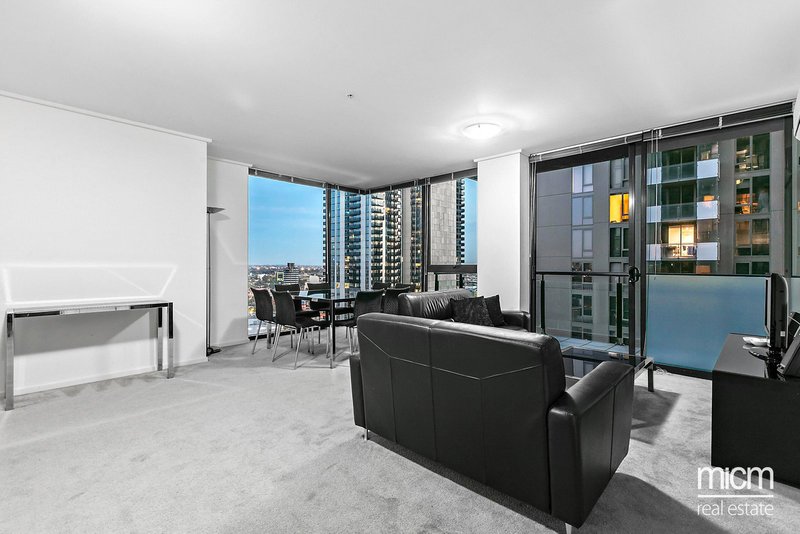 Photo - 209/100 Kavanagh Street, Southbank VIC 3006 - Image 2