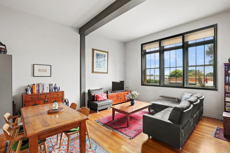 209/11-23 Gordon Street, Marrickville NSW 2204