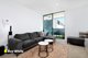 Photo - 209/11C Mashman Avenue, Kingsgrove NSW 2208 - Image 2