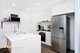 Photo - 209/11C Mashman Avenue, Kingsgrove NSW 2208 - Image 3