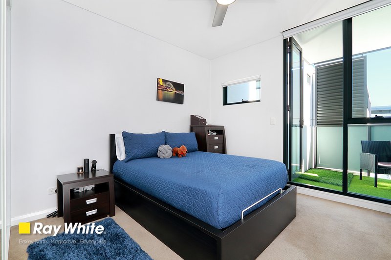 Photo - 209/11C Mashman Avenue, Kingsgrove NSW 2208 - Image 4