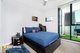 Photo - 209/11C Mashman Avenue, Kingsgrove NSW 2208 - Image 4