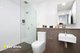 Photo - 209/11C Mashman Avenue, Kingsgrove NSW 2208 - Image 5