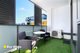Photo - 209/11C Mashman Avenue, Kingsgrove NSW 2208 - Image 6