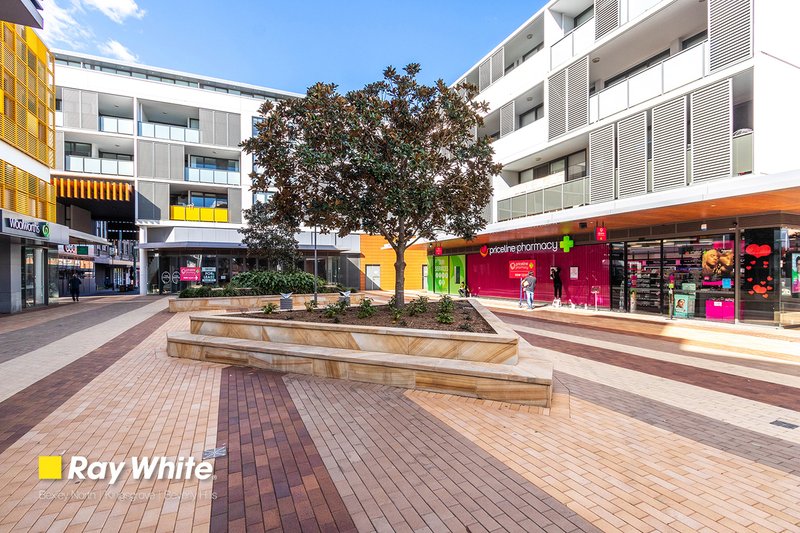 Photo - 209/11C Mashman Avenue, Kingsgrove NSW 2208 - Image 7