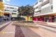 Photo - 209/11C Mashman Avenue, Kingsgrove NSW 2208 - Image 7