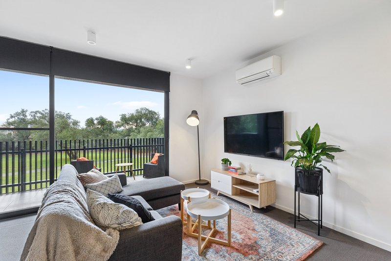 Photo - 209/14 Chancellor Avenue, Bundoora VIC 3083 - Image 5