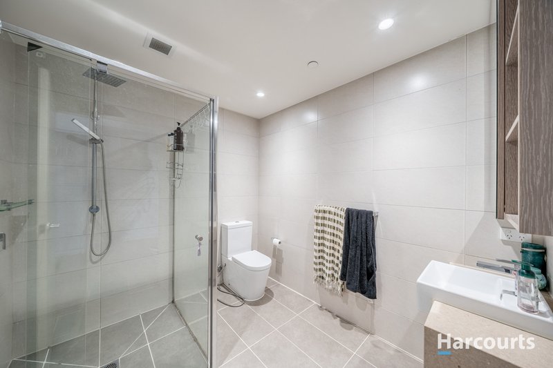 Photo - 209/146 Bell Street, Coburg VIC 3058 - Image 4