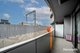 Photo - 209/146 Bell Street, Coburg VIC 3058 - Image 5