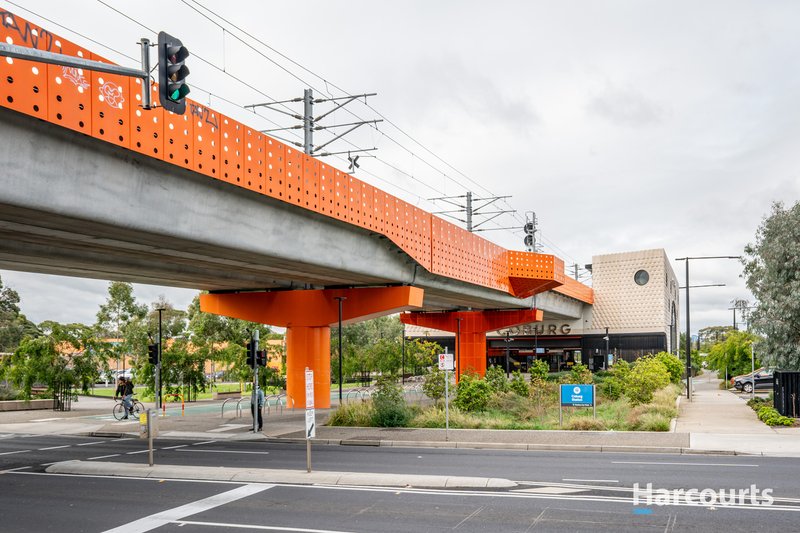 Photo - 209/146 Bell Street, Coburg VIC 3058 - Image 7