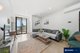 Photo - 209/147 Great Western Highway, Mays Hill NSW 2145 - Image 1