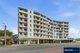 Photo - 209/147 Great Western Highway, Mays Hill NSW 2145 - Image 2
