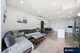 Photo - 209/147 Great Western Highway, Mays Hill NSW 2145 - Image 3