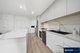 Photo - 209/147 Great Western Highway, Mays Hill NSW 2145 - Image 4