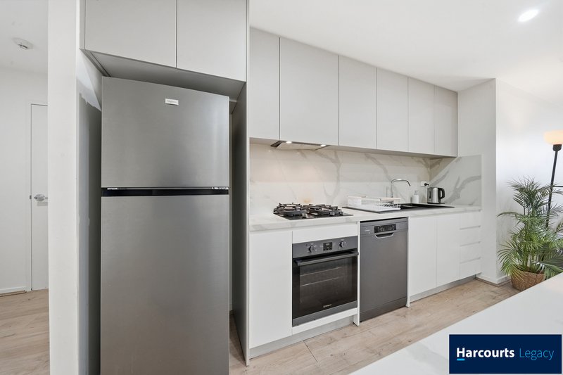 Photo - 209/147 Great Western Highway, Mays Hill NSW 2145 - Image 5