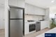 Photo - 209/147 Great Western Highway, Mays Hill NSW 2145 - Image 5