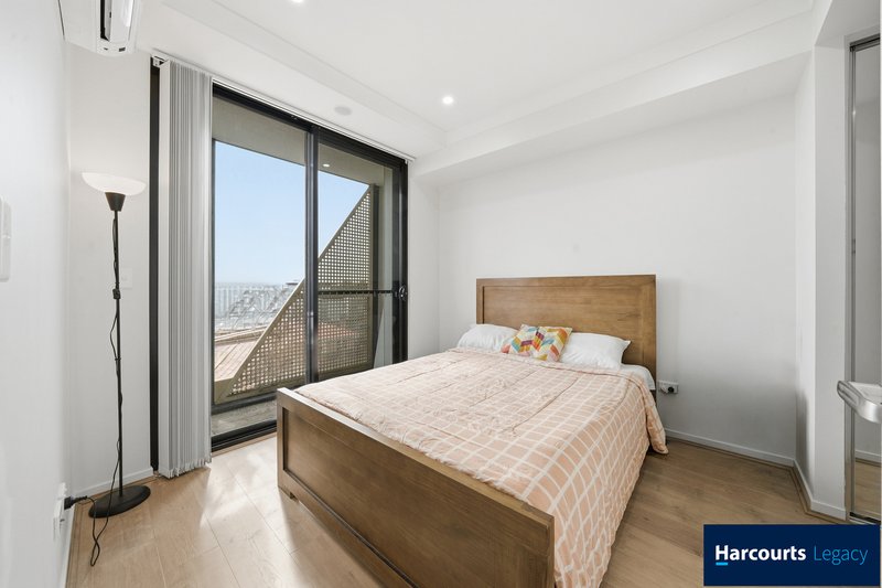 Photo - 209/147 Great Western Highway, Mays Hill NSW 2145 - Image 7