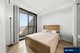 Photo - 209/147 Great Western Highway, Mays Hill NSW 2145 - Image 7