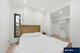 Photo - 209/147 Great Western Highway, Mays Hill NSW 2145 - Image 8