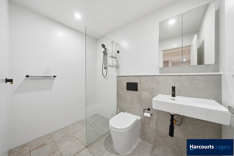 Photo - 209/147 Great Western Highway, Mays Hill NSW 2145 - Image 9
