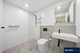 Photo - 209/147 Great Western Highway, Mays Hill NSW 2145 - Image 9