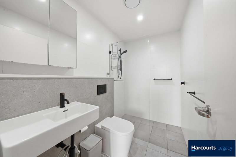 Photo - 209/147 Great Western Highway, Mays Hill NSW 2145 - Image 10