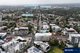 Photo - 209/147 Great Western Highway, Mays Hill NSW 2145 - Image 14