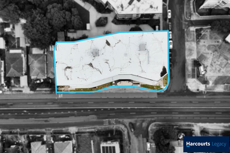 Photo - 209/147 Great Western Highway, Mays Hill NSW 2145 - Image 15