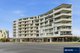 Photo - 209/147 Great Western Highway, Mays Hill NSW 2145 - Image 18