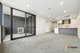Photo - 209/15 Wilbow Street, Phillip ACT 2606 - Image 3