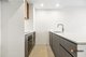 Photo - 209/15 Wilbow Street, Phillip ACT 2606 - Image 6