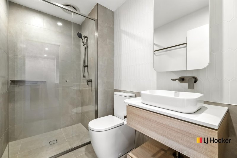 Photo - 209/15 Wilbow Street, Phillip ACT 2606 - Image 7