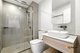 Photo - 209/15 Wilbow Street, Phillip ACT 2606 - Image 7