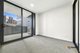 Photo - 209/15 Wilbow Street, Phillip ACT 2606 - Image 8