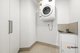 Photo - 209/15 Wilbow Street, Phillip ACT 2606 - Image 9