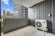 Photo - 209/15 Wilbow Street, Phillip ACT 2606 - Image 10