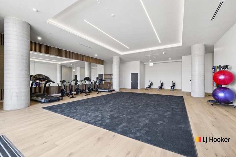 Photo - 209/15 Wilbow Street, Phillip ACT 2606 - Image 11