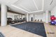 Photo - 209/15 Wilbow Street, Phillip ACT 2606 - Image 11