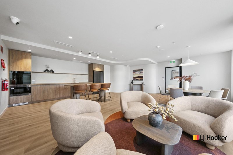Photo - 209/15 Wilbow Street, Phillip ACT 2606 - Image 13
