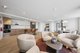 Photo - 209/15 Wilbow Street, Phillip ACT 2606 - Image 13